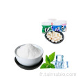 Koolada WS-23 Agent de refroidissement poudre à la menthe-Candy